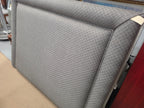 Headboard