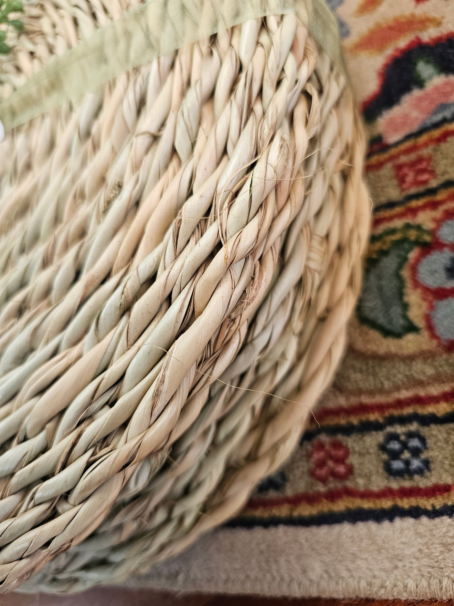 Place mats