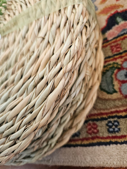 Place mats