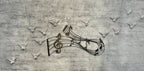 Musical  Notes