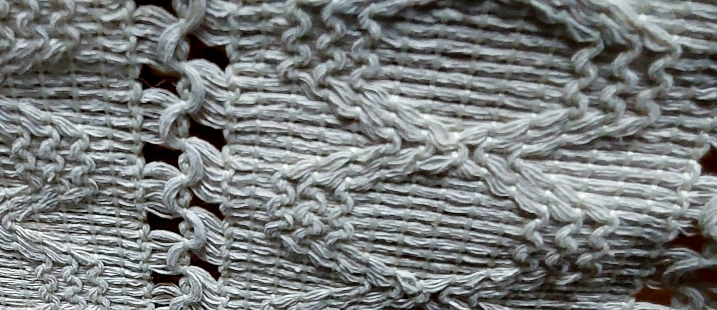 Table runner