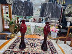 Table Lamps