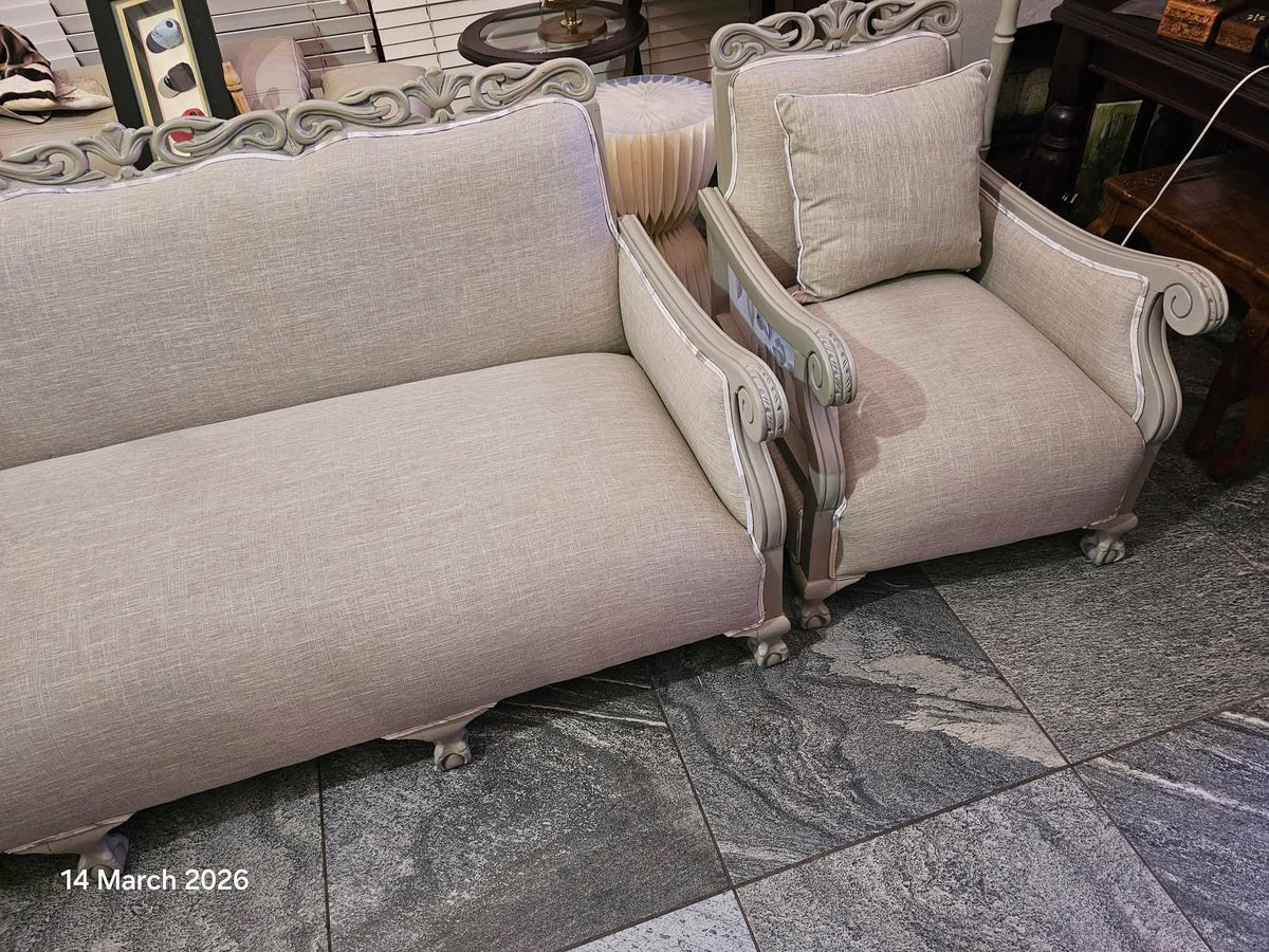 Furniture Lounge set