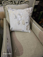 Furniture Lounge set