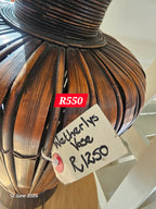 Decor Vase