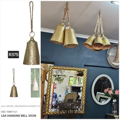 BELL